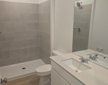 5144 Flaxleaf Street - Photo Thumbnail 27