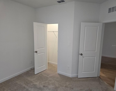 5144 Flaxleaf Street - Photo Thumbnail 15