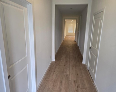5144 Flaxleaf Street - Photo Thumbnail 1