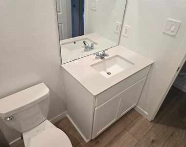 5144 Flaxleaf Street - Photo Thumbnail 17