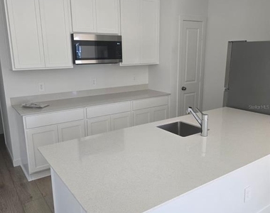 5144 Flaxleaf Street - Photo Thumbnail 22