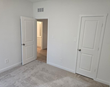 5144 Flaxleaf Street - Photo Thumbnail 16