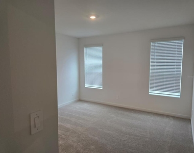 5144 Flaxleaf Street - Photo Thumbnail 14