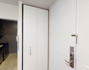 401 E 34th St - Photo Thumbnail 2