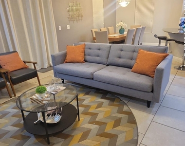 5161 Oakbourne Avenue - Photo Thumbnail 42