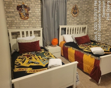 5161 Oakbourne Avenue - Photo Thumbnail 30