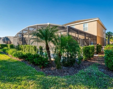 5161 Oakbourne Avenue - Photo Thumbnail 44