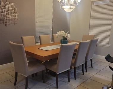 5161 Oakbourne Avenue - Photo Thumbnail 5