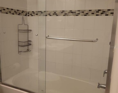 5161 Oakbourne Avenue - Photo Thumbnail 22