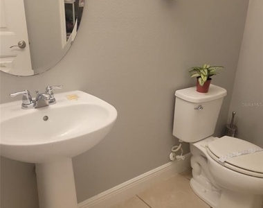 5161 Oakbourne Avenue - Photo Thumbnail 3