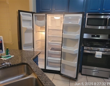 5161 Oakbourne Avenue - Photo Thumbnail 10
