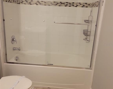 5161 Oakbourne Avenue - Photo Thumbnail 35