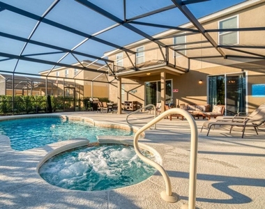 5161 Oakbourne Avenue - Photo Thumbnail 2