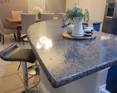 5161 Oakbourne Avenue - Photo Thumbnail 11