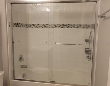 5161 Oakbourne Avenue - Photo Thumbnail 28