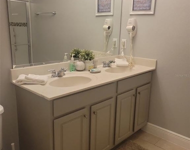 5161 Oakbourne Avenue - Photo Thumbnail 34