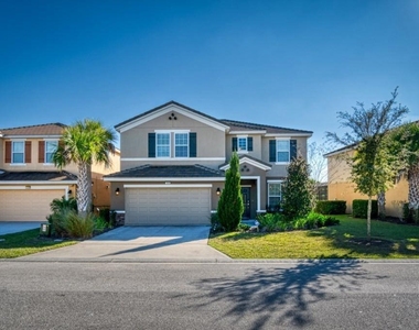 5161 Oakbourne Avenue - Photo Thumbnail 1