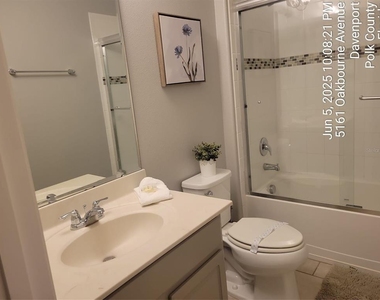 5161 Oakbourne Avenue - Photo Thumbnail 29