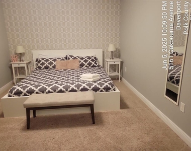 5161 Oakbourne Avenue - Photo Thumbnail 40