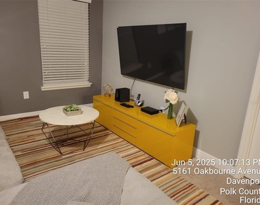5161 Oakbourne Avenue - Photo Thumbnail 21