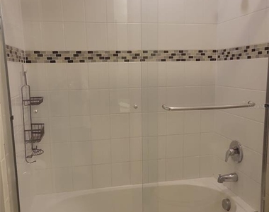 5161 Oakbourne Avenue - Photo Thumbnail 37