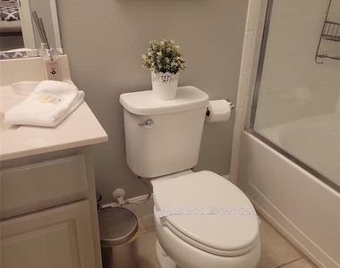 5161 Oakbourne Avenue - Photo Thumbnail 36