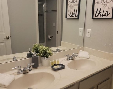 5161 Oakbourne Avenue - Photo Thumbnail 26