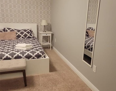 5161 Oakbourne Avenue - Photo Thumbnail 17