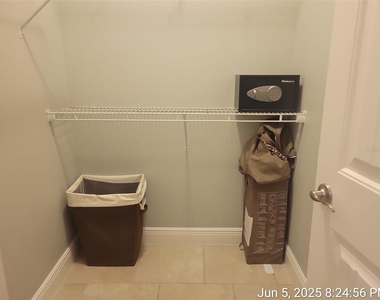 5161 Oakbourne Avenue - Photo Thumbnail 41