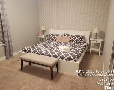 5161 Oakbourne Avenue - Photo Thumbnail 25