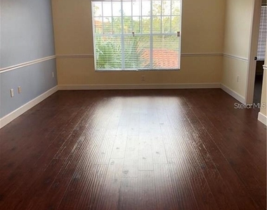 5536 Metrowest Boulevard - Photo Thumbnail 10