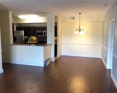 5536 Metrowest Boulevard - Photo Thumbnail 1