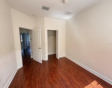 13237 Fountainbleau Drive - Photo Thumbnail 16