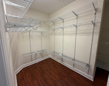 13237 Fountainbleau Drive - Photo Thumbnail 10