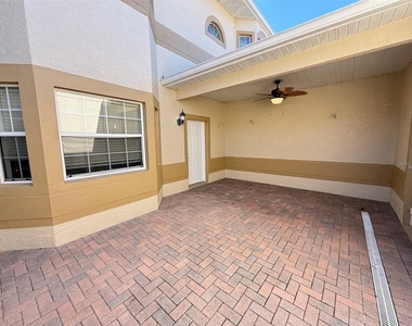 13237 Fountainbleau Drive - Photo Thumbnail 2