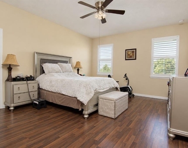 1900 Donahue Drive - Photo Thumbnail 17