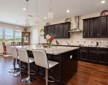 1900 Donahue Drive - Photo Thumbnail 14
