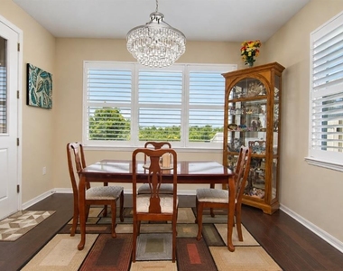 1900 Donahue Drive - Photo Thumbnail 24