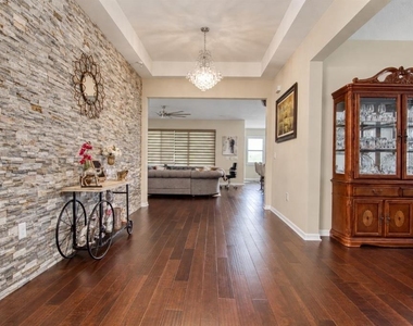 1900 Donahue Drive - Photo Thumbnail 7