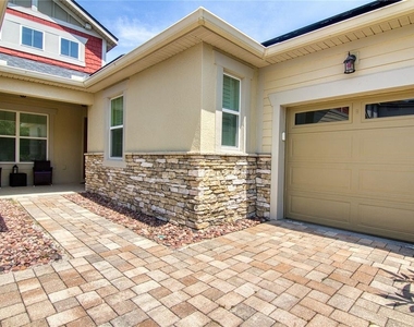1900 Donahue Drive - Photo Thumbnail 3