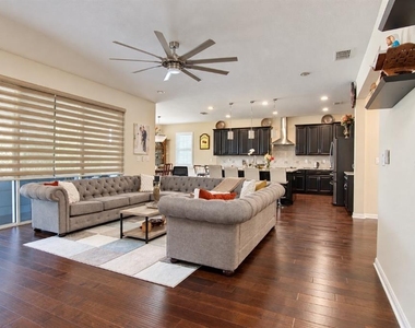 1900 Donahue Drive - Photo Thumbnail 25