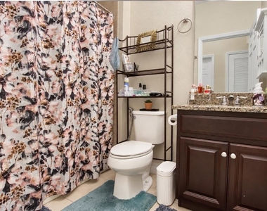 1900 Donahue Drive - Photo Thumbnail 15