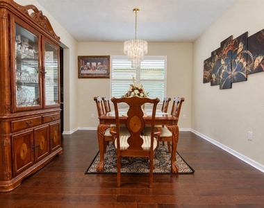 1900 Donahue Drive - Photo Thumbnail 22