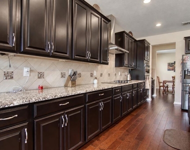 1900 Donahue Drive - Photo Thumbnail 9