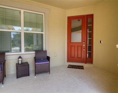 1900 Donahue Drive - Photo Thumbnail 4