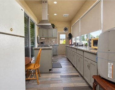1900 Donahue Drive - Photo Thumbnail 27