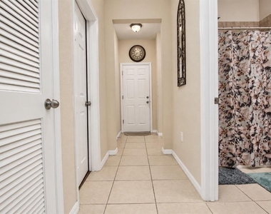 1900 Donahue Drive - Photo Thumbnail 21