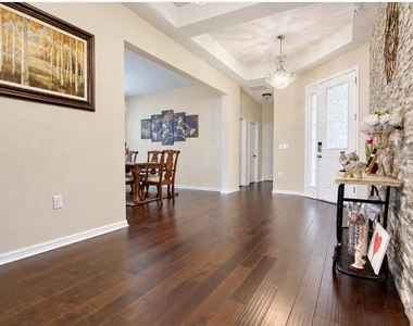 1900 Donahue Drive - Photo Thumbnail 13