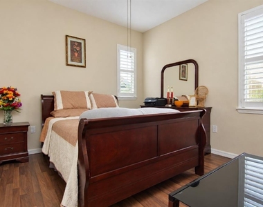 1900 Donahue Drive - Photo Thumbnail 11