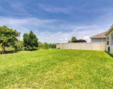 1900 Donahue Drive - Photo Thumbnail 28